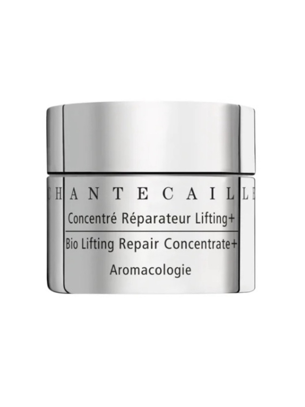 Chantecaille Stress Repair Concentrate+ Eye Cream 15ml